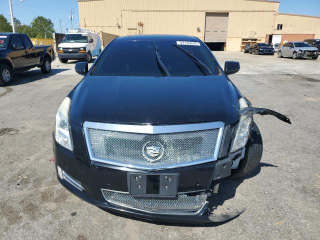 2G61P5S3XE9238362 Cadillac XTS PREMIU