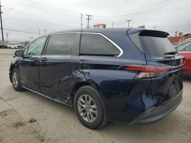 5TDKRKEC6MS013416 Toyota a25a-fxs, 5nm