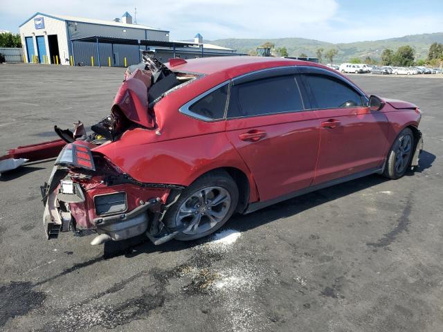 1HGCY1F31PA038324 Honda l15be