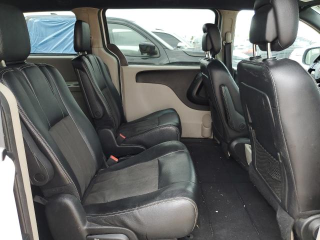 2C4RDGCG1KR774425 Dodge GRAND CARA