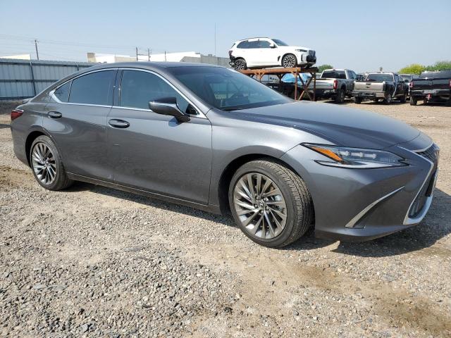 58AEA1C16SU062631 Lexus a25a-fxs