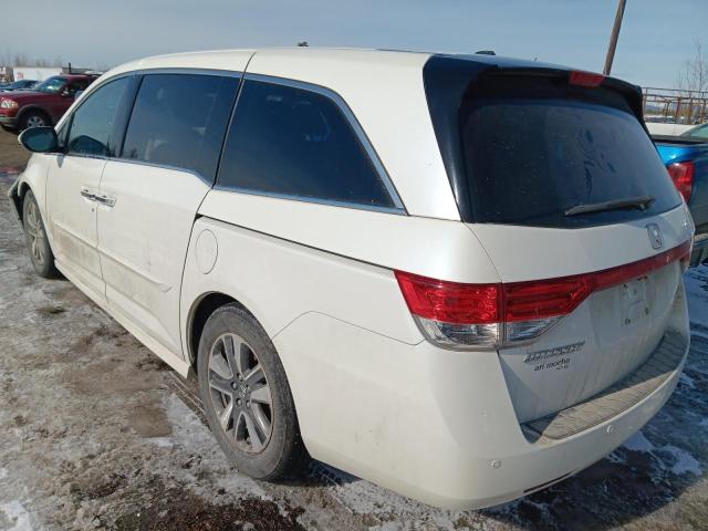 5FNRL5H90EB098938 Honda j35z8
