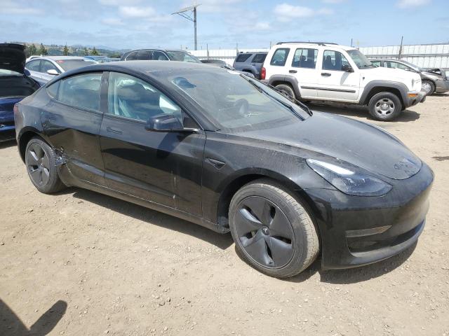 5YJ3E1EA5PF714174 Tesla MODEL 3