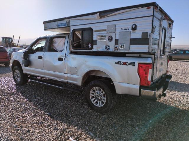 1FT7W2B62HEB95401 Ford F250 SUPER
