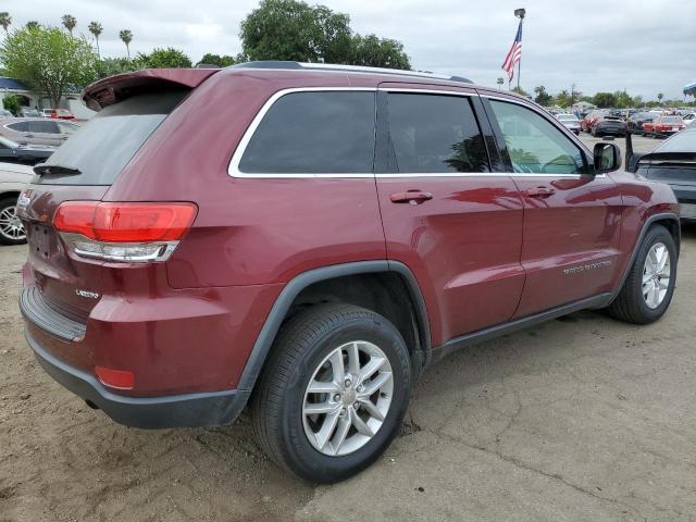 1C4RJEAG5JC253697 Jeep Grand Cherokee