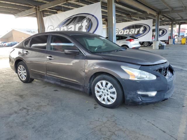 1N4AL3AP9EN347688 Nissan Altima