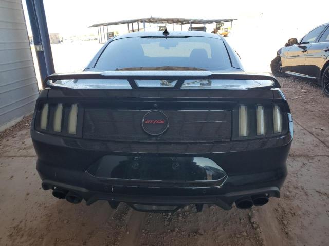 1FA6P8CF9N5108315 Ford tivct