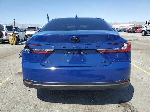 4T1DAACK3SU077048 Toyota CAMRY XSE
