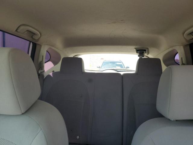 JN8AS5MT9FW673752 Nissan 2015