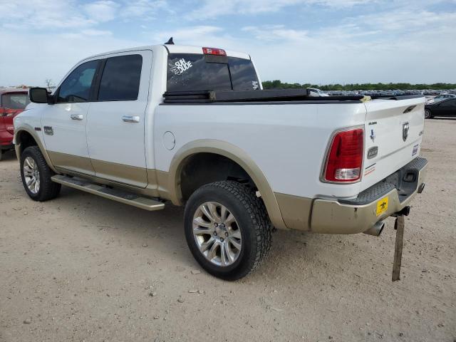 1C6RR7PM8ES409719 RAM 1500 Longh