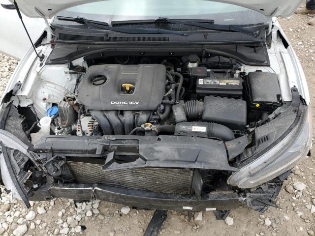 KMHTG6AF1KU017220 Hyundai VELOSTER B