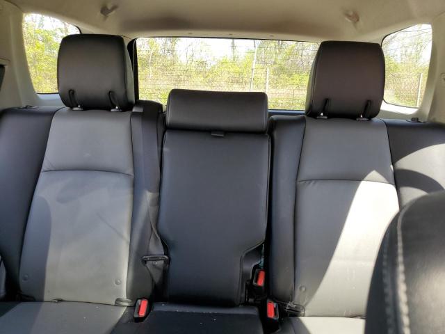 JTENU5JR0P6088961 Toyota 1gr-fe