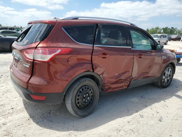 1FMCU0J95FUA77796 Ford ESCAPE TIT