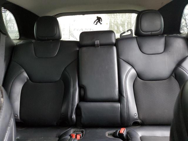 1C4PJMLB0KD414259 Jeep 2019