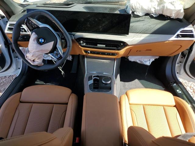 WBA33DB04SCU13773 BMW 430I