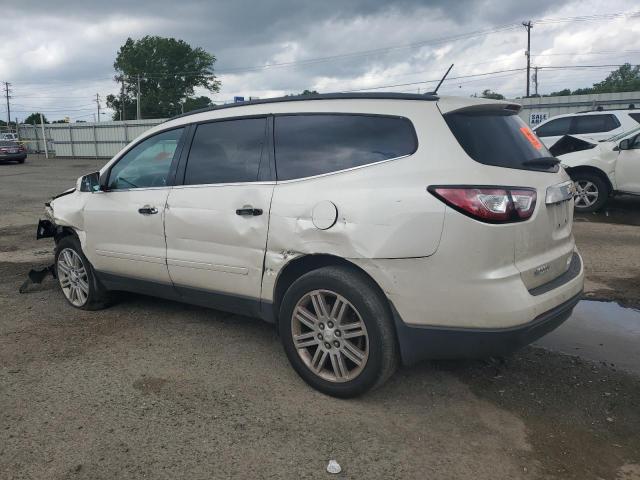1GNKRGKD8EJ174270 Chevrolet TRAVERSE L
