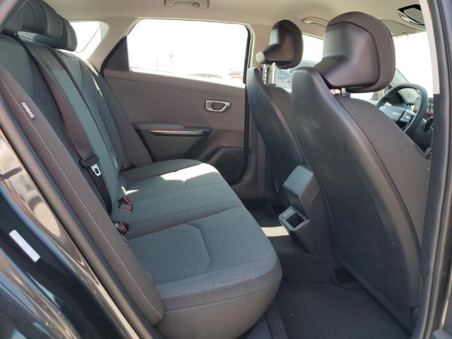 3KPFT4DE1SE106112 KIA 2025