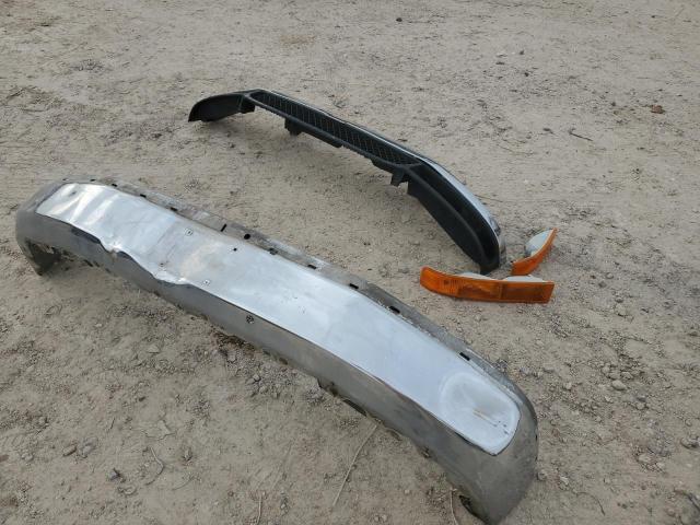 1GAZG1FG3E1198306 Chevrolet EXPRESS G3