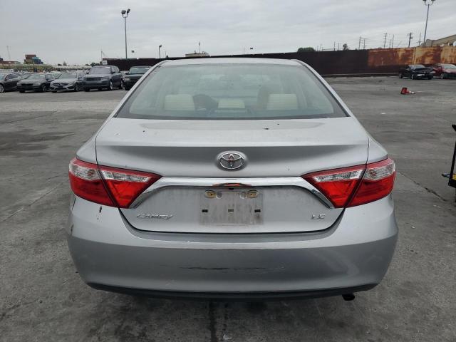 4T1BF1FK0HU447479 Toyota CAMRY LE