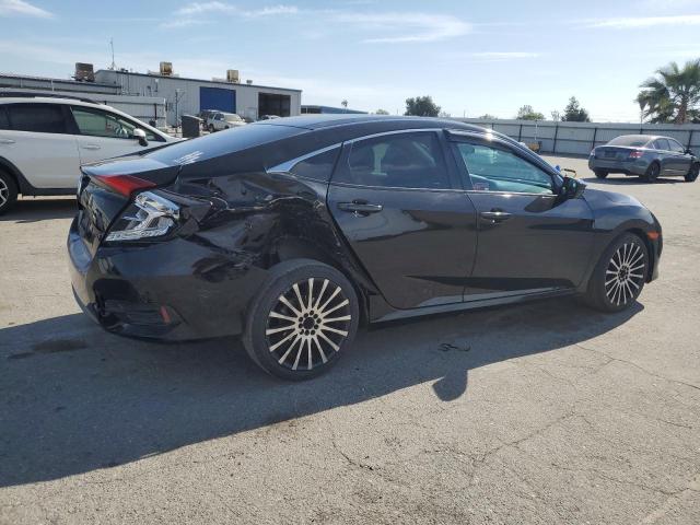 2HGFC2F56JH608233 Honda k20c2