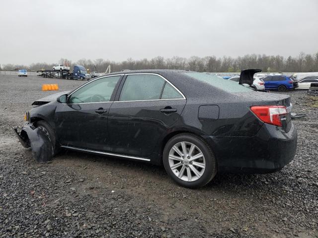 4T4BF1FK5ER374773 Toyota CAMRY L