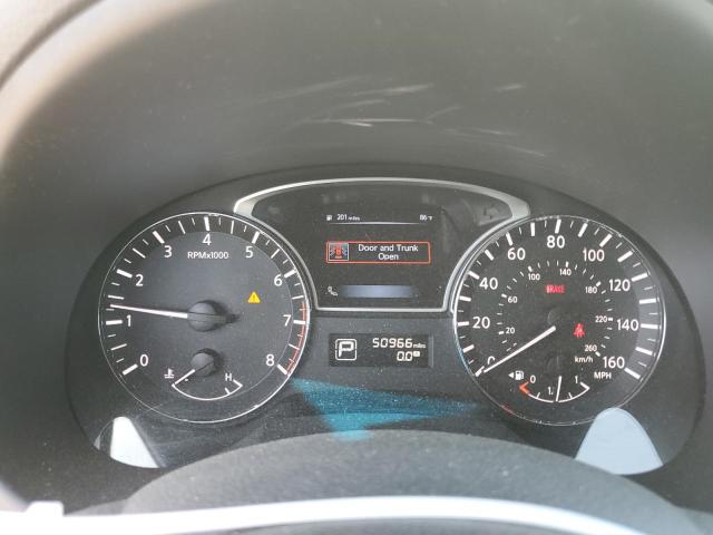 1N4AL3AP0EC315191 Nissan 2014