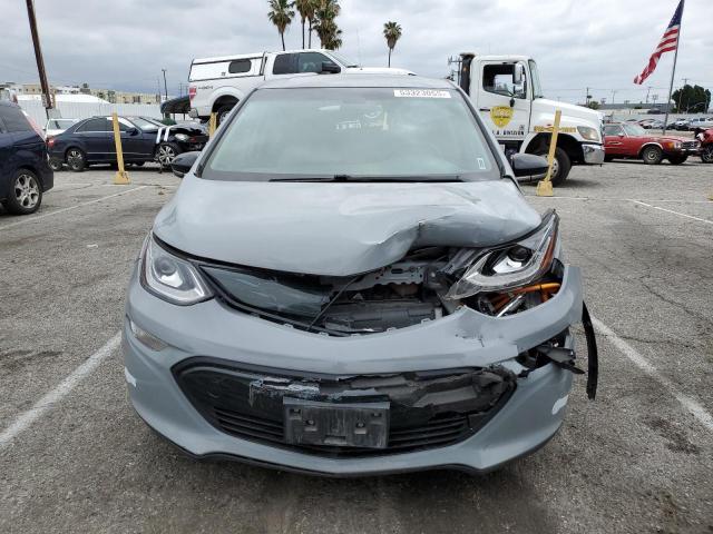 1G1FY6S02K4114766 Chevrolet BOLT EV LT