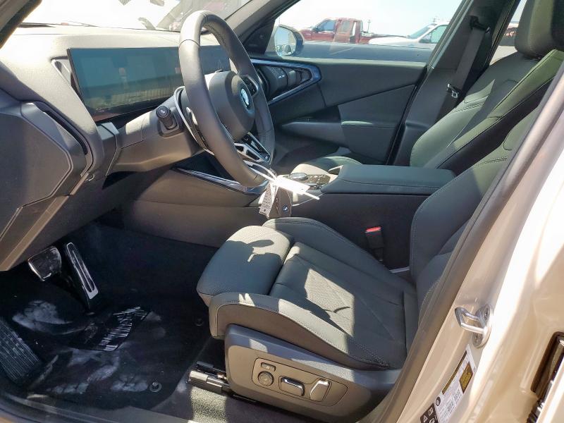 5UX53GP05S9Z46734 BMW X3 30 Xdri