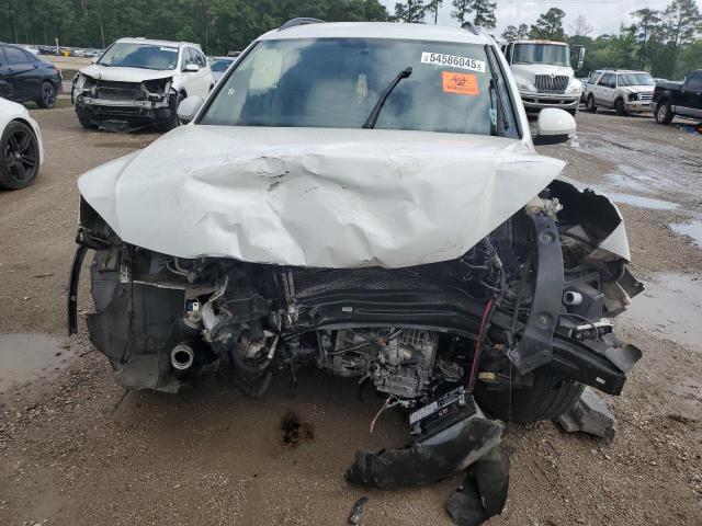 WVGAV7AX9JK004883 Volkswagen TIGUAN LIM