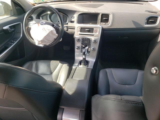 LYV402TK8JB168564 Volvo S60 INSCRI