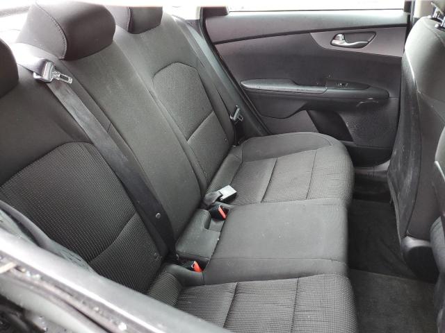 3KPF24AD2ME371848 KIA mpi nu