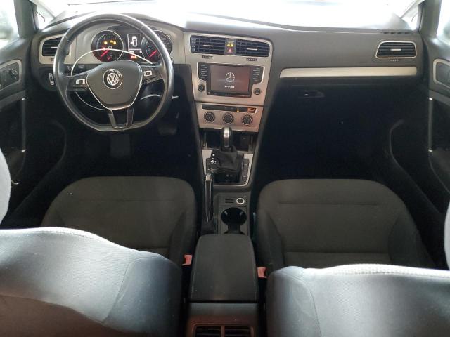 3VW217AU0GM017742 Volkswagen 1.8 tsi