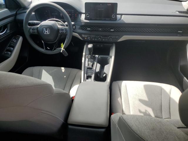 1HGCY1F3XRA092207 Honda l15be