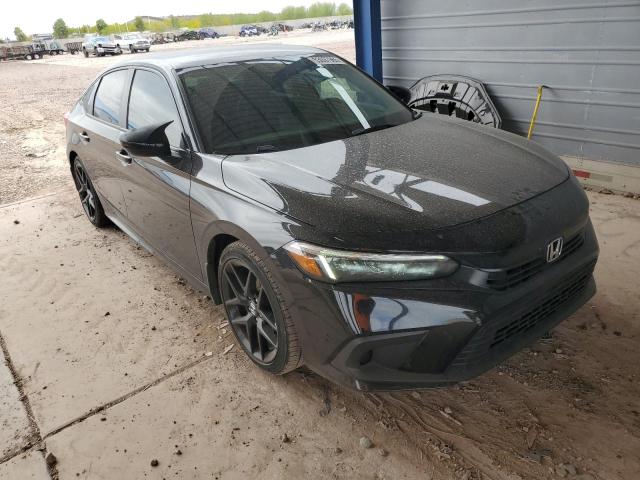 2HGFE2F55RH571648 Honda k20c2
