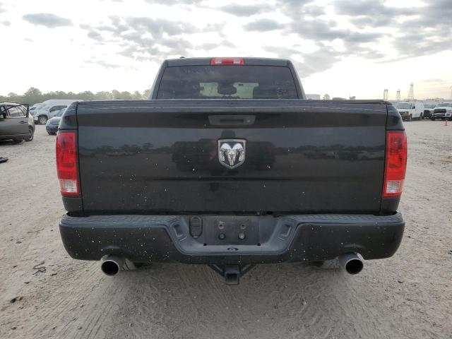 1C6RR6FT9FS729099 RAM 1500 St