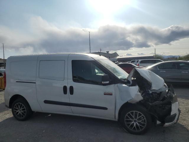 ZFBHRFAB6N6W62992 RAM Promaster City