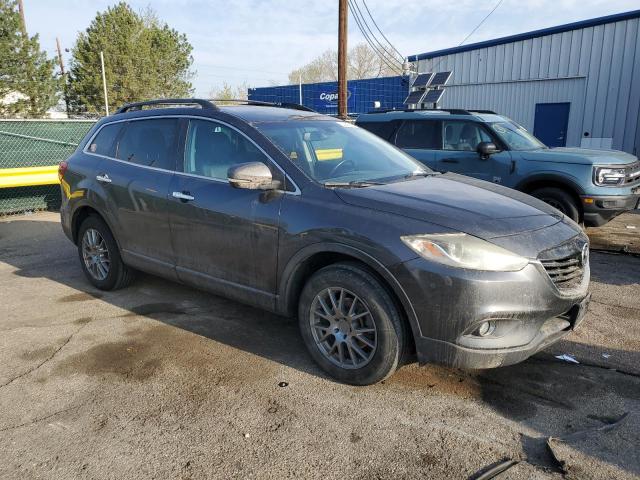 JM3TB3DV2F0453812 Mazda CX-9 GRAND