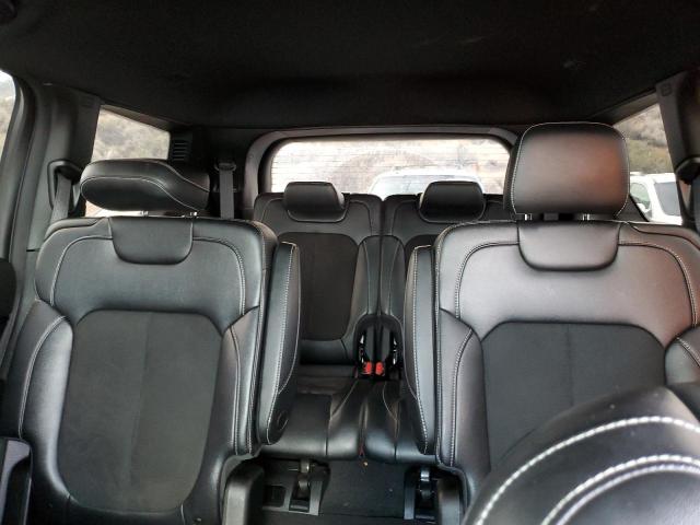 1C4RJKAG5P8806097 Jeep Grand Cher