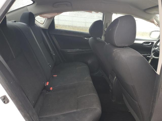 3N1AB7AP6JY212527 Nissan 2018