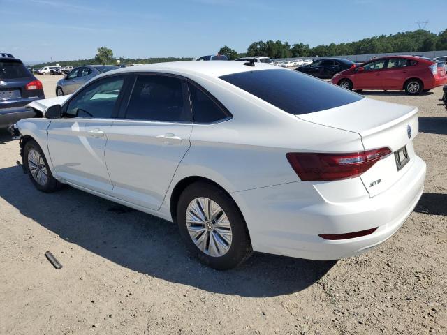3VWC57BU3LM096714 Volkswagen JETTA S