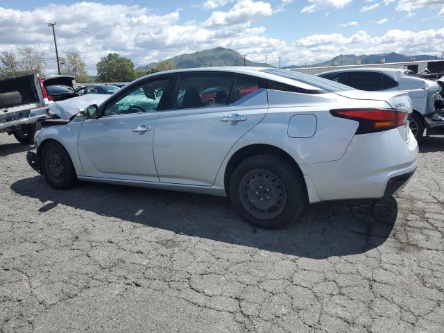 1N4BL4BVXMN365963 Nissan Altima