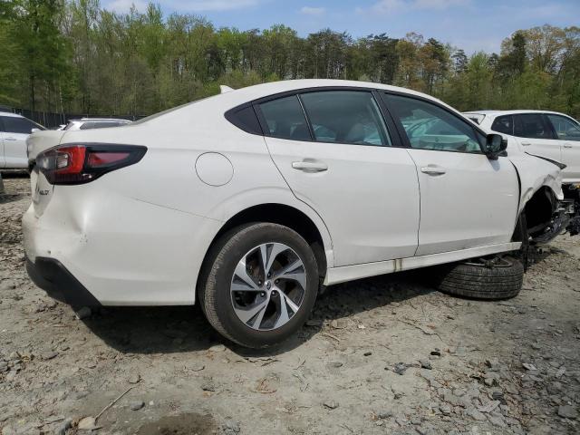 4S3BWAD66R3006957 Subaru Legacy Pre