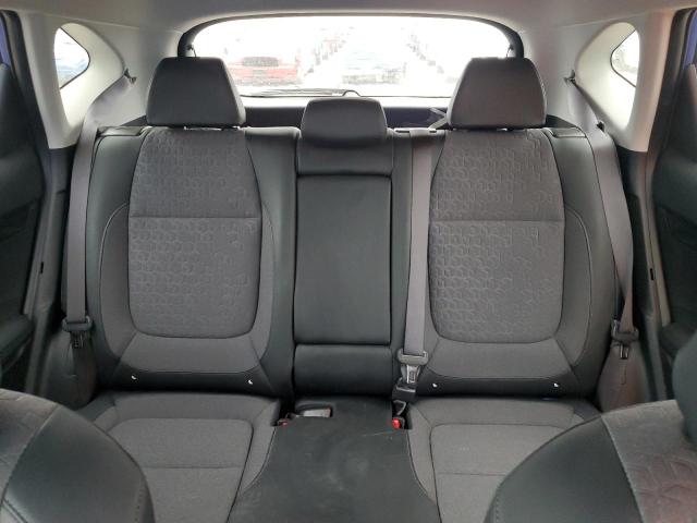 KNDEUCAA4R7555380 KIA SELTOS S