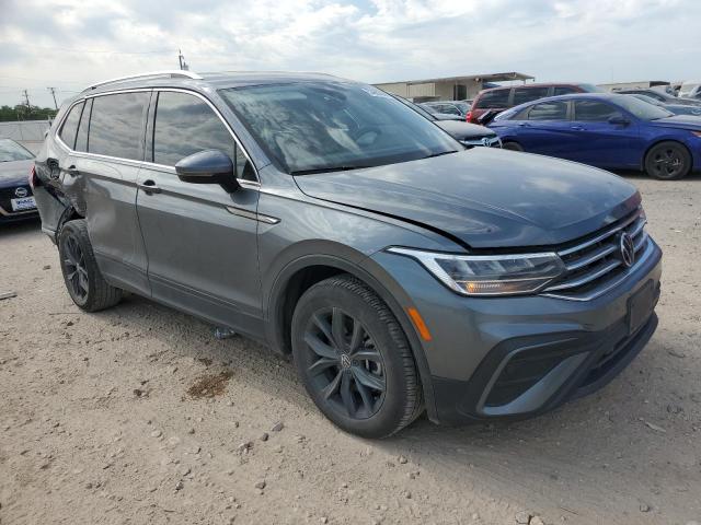 3VV3B7AX0PM054872 Volkswagen TIGUAN SE