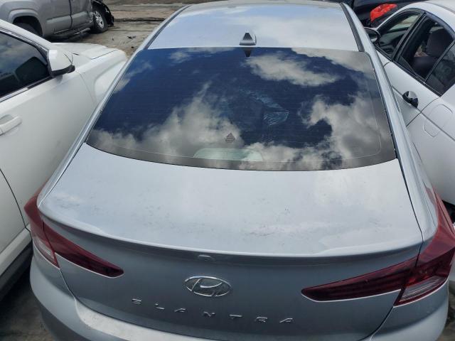 KMHD74LF6LU025000 Hyundai mpi nu