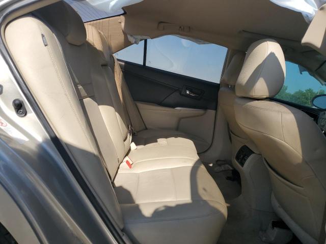 4T1BF1FK5EU729578 Toyota CAMRY L