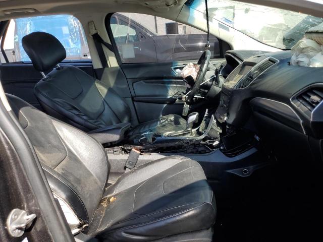 2FMPK3K92GBB21896 Ford Edge
