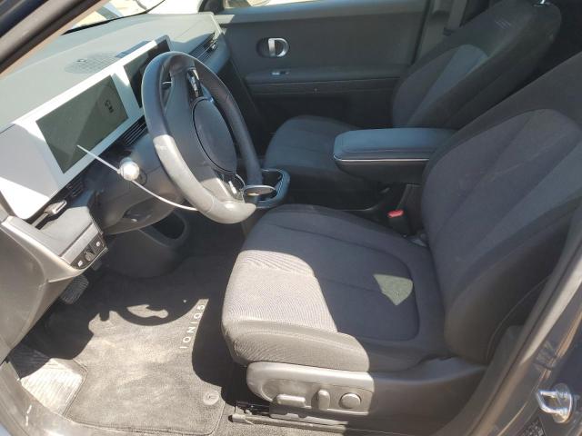 KM8KMDDF3RU296023 Hyundai IONIQ 5 SE