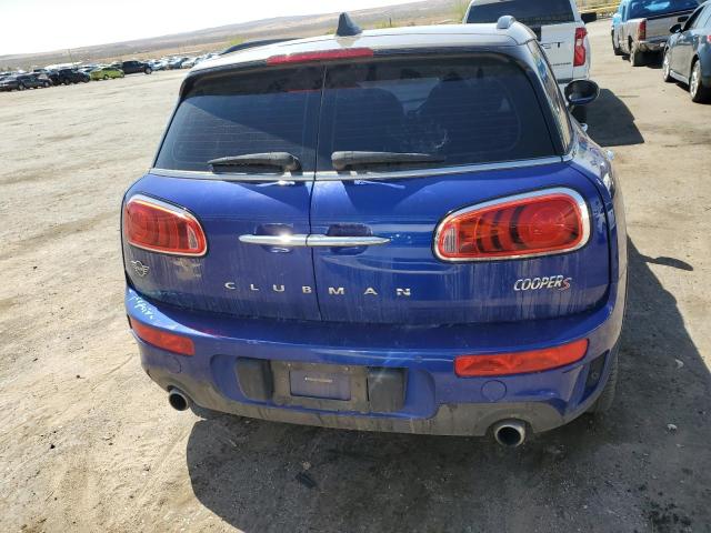 WMWLN9C52K2H59878 Mini COOPER S C