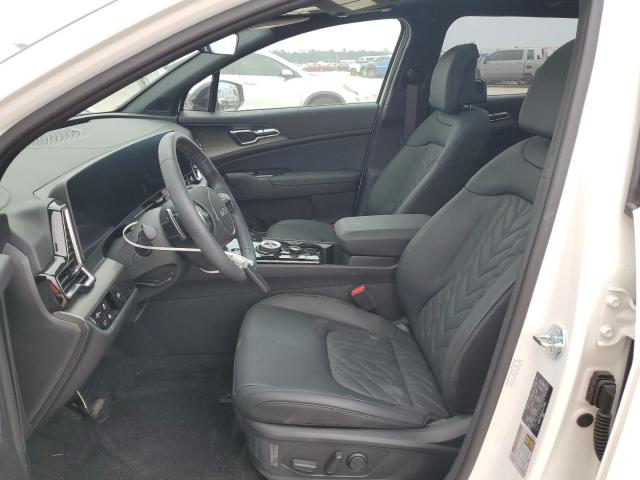 KNDPZDDHXR7147863 KIA SPORTAGE X